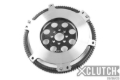 Picture of XCLUTCH XCL Flywheel-Chromoly - XFTY007CL