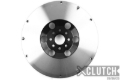 Picture of XCLUTCH XCL Flywheel-Chromoly - XFTY012C