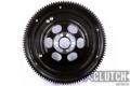Picture of XCLUTCH XCL Flywheel-Chromoly - XFTY009CL