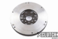 Picture of XCLUTCH XCL Flywheel-Chromoly - XFTY013C