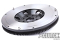 Picture of XCLUTCH XCL Flywheel-Chromoly - XFTY018C