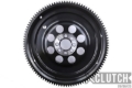 Picture of XCLUTCH XCL Flywheel-Chromoly - XFTY009C