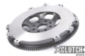 Picture of XCLUTCH XCL Flywheel-Chromoly - XFTY018CL