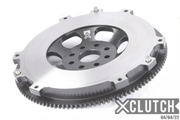 Picture of XCLUTCH XCL Flywheel-Chromoly - XFTY018CL