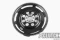 Picture of XCLUTCH XCL Flywheel-Chromoly - XFTY007CL