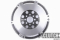 Picture of XCLUTCH XCL Flywheel-Chromoly - XFTY013CL