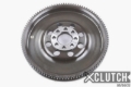 Picture of XCLUTCH XCL Flywheel-Chromoly - XFTY013C