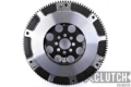 Picture of XCLUTCH XCL Flywheel-Chromoly - XFTY009C