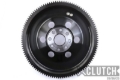 Picture of XCLUTCH XCL Flywheel-Chromoly - XFTY018C