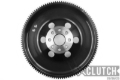Picture of XCLUTCH XCL Flywheel-Chromoly - XFTY012C
