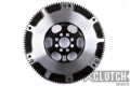 Picture of XCLUTCH XCL Flywheel-Chromoly - XFTY009CL