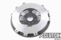 Picture of XCLUTCH XCL Flywheel-Chromoly - XFTY018CL