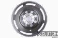 Picture of XCLUTCH XCL Flywheel-Chromoly - XFTY013CL
