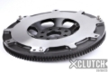 Picture of XCLUTCH XCL Flywheel-Chromoly - XFTY020CL