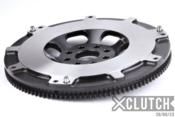 Picture of XCLUTCH XCL Flywheel-Chromoly - XFTY020CL