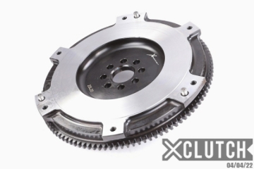Picture of XCLUTCH XCL Flywheel-Chromoly - XFTY034CL