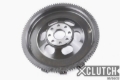 Picture of XCLUTCH XCL Flywheel-Chromoly - XFTY018CL