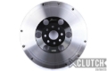 Picture of XCLUTCH XCL Flywheel-Chromoly - XFTY018C