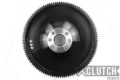 Picture of XCLUTCH XCL Flywheel-Chromoly - XFTY020C