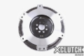 Picture of XCLUTCH XCL Flywheel-Chromoly - XFTY034CL