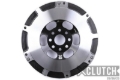 Picture of XCLUTCH XCL Flywheel-Chromoly - XFTY020CL