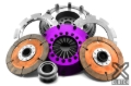 Picture of XCLUTCH XCL Clutch-8in Twin Solid Ceramic Clutch Kits - XKBM20522-2E