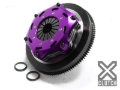 Picture of XCLUTCH XCL Clutch-7.25in Twin Solid Ceramic Clutch Kits - XKBM18532-2E