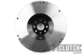 Picture of XCLUTCH XCL Flywheel-Chromoly - XFTY020C
