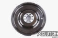 Picture of XCLUTCH XCL Flywheel-Chromoly - XFTY034CL