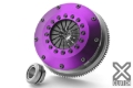 Picture of XCLUTCH XCL Clutch-8in Twin Solid Ceramic Clutch Kits - XKBM20523-2E