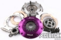 Picture of XCLUTCH XCL Clutch-8in Twin Sprung Ceramic Clutch Kits - XKBM20530-2B
