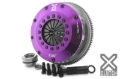 Picture of XCLUTCH XCL Clutch-8in Twin Solid Ceramic Clutch Kits - XKBM20533-2E