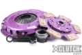 Picture of XCLUTCH XCL Clutch-Stage 2 Sprung Ceramic Clutch Kits - XKBM23001-1B