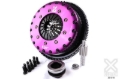 Picture of XCLUTCH XCL Clutch-9in Twin Solid Ceramic Clutch Kits - XKBM23545-2E