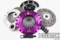Picture of XCLUTCH XCL Clutch-9in Twin Solid Organic Clutch Kits - XKBM23554-2G