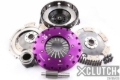 Picture of XCLUTCH XCL Clutch-9in Twin Solid Ceramic Clutch Kits - XKBM23560-2E