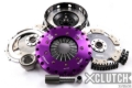 Picture of XCLUTCH XCL Clutch-9in Twin Solid Ceramic Clutch Kits - XKBM23595-2E