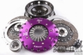 Picture of XCLUTCH XCL Clutch-9in Twin Solid Organic Clutch Kits - XKBM23596-2G