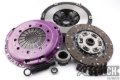 Picture of XCLUTCH XCL Clutch-Stage 1 Sprung Organic Clutch Kits - XKBM24508-1A