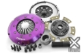 Picture of XCLUTCH XCL Clutch-Stage 2R Extra HD Sprung Ceramic Clutch Kits - XKBM24564-1R