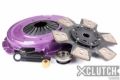 Picture of XCLUTCH XCL Clutch-Stage 2R Extra HD Sprung Ceramic Clutch Kits - XKBU28001-1R