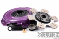 Picture of XCLUTCH XCL Clutch-Stage 2 Sprung Ceramic Clutch Kits - XKBU28091-1B