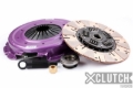 Picture of XCLUTCH XCL Clutch-Stage 2 Cushioned Ceramic Clutch Kits - XKBU28091-1C