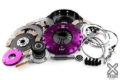 Picture of XCLUTCH XCL Clutch-9in Triple Solid Ceramic Clutch Kits - XKCR23630-3E