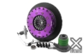 Picture of XCLUTCH XCL Clutch-9in Twin Solid Ceramic Clutch Kits - XKCR23630-2E