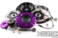 Picture of XCLUTCH XCL Clutch-9in Triple Solid Ceramic Clutch Kits - XKCR23683-3E
