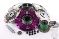 Picture of XCLUTCH XCL Clutch-9in Twin Solid Ceramic Clutch Kits - XKCR23636-2E
