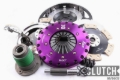 Picture of XCLUTCH XCL Clutch-9in Twin Solid Ceramic Clutch Kits - XKCR23683-2E