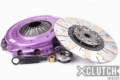 Picture of XCLUTCH XCL Clutch-Stage 2 Cushioned Ceramic Clutch Kits - XKCR30011-1C