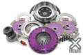 Picture of XCLUTCH XCL Clutch-9in Triple Solid Ceramic Clutch Kits - XKDG23633-3E